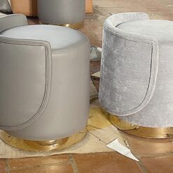 ghế đôn cánh vuông_15