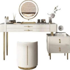 ghế đôn cánh vuông_4