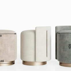 ghế đôn cánh vuông_8