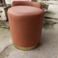 ghế đôn cánh vuông_9