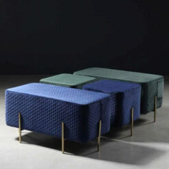 ghế đôn chữ nhật chân cộng_4