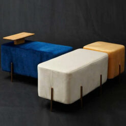 ghế đôn chữ nhật chân cộng_5