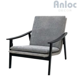 ghế thư giãn 2m_2