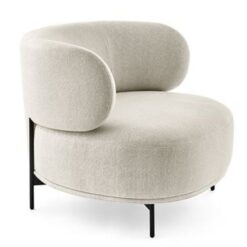 ghế thư gian Lino_7