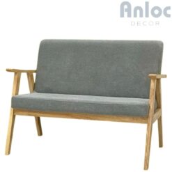 Ghế Sofa Văng The Vamer