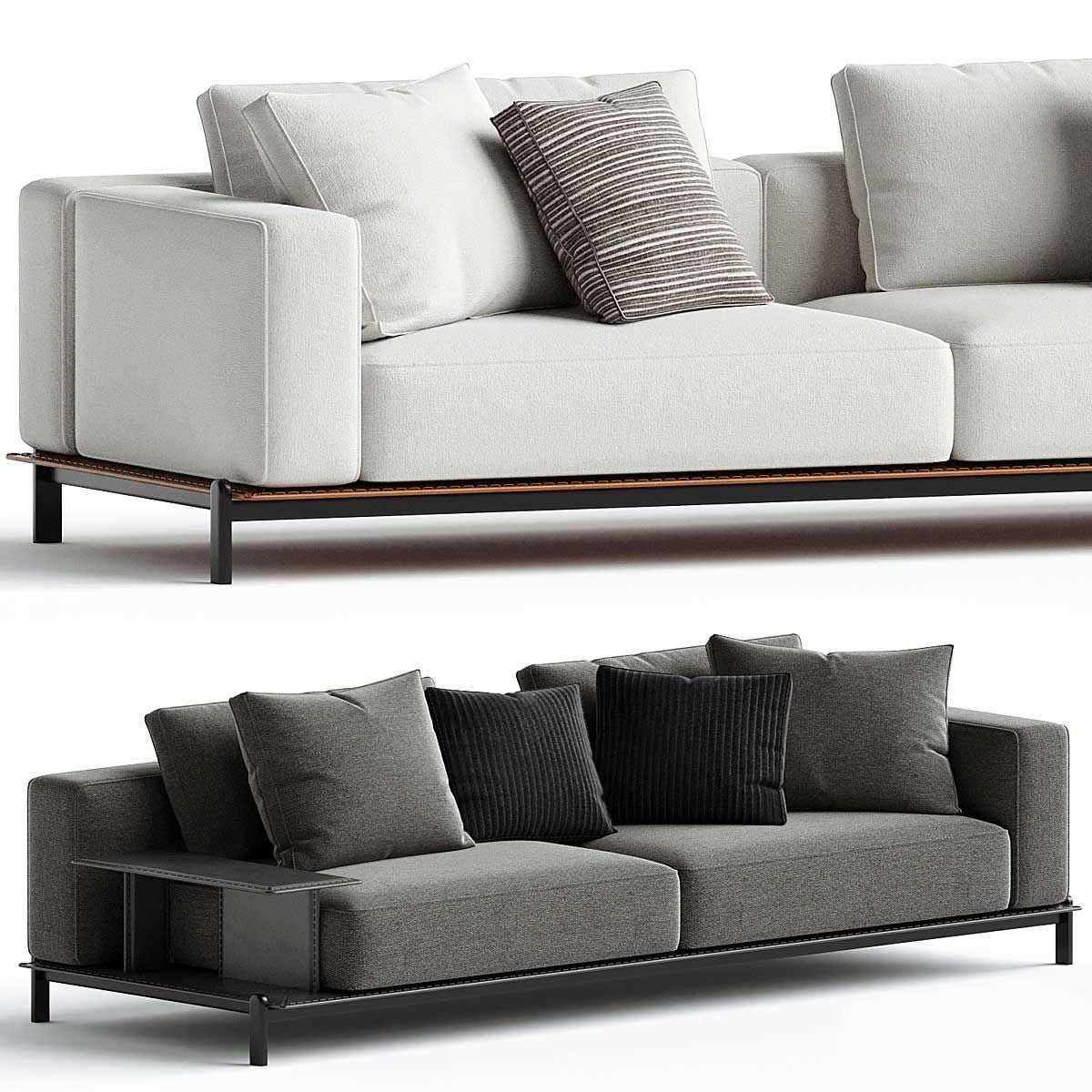 sofa calmo_3