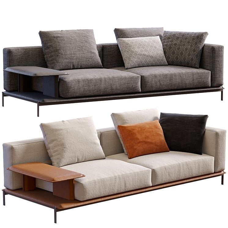 sofa calmo_4