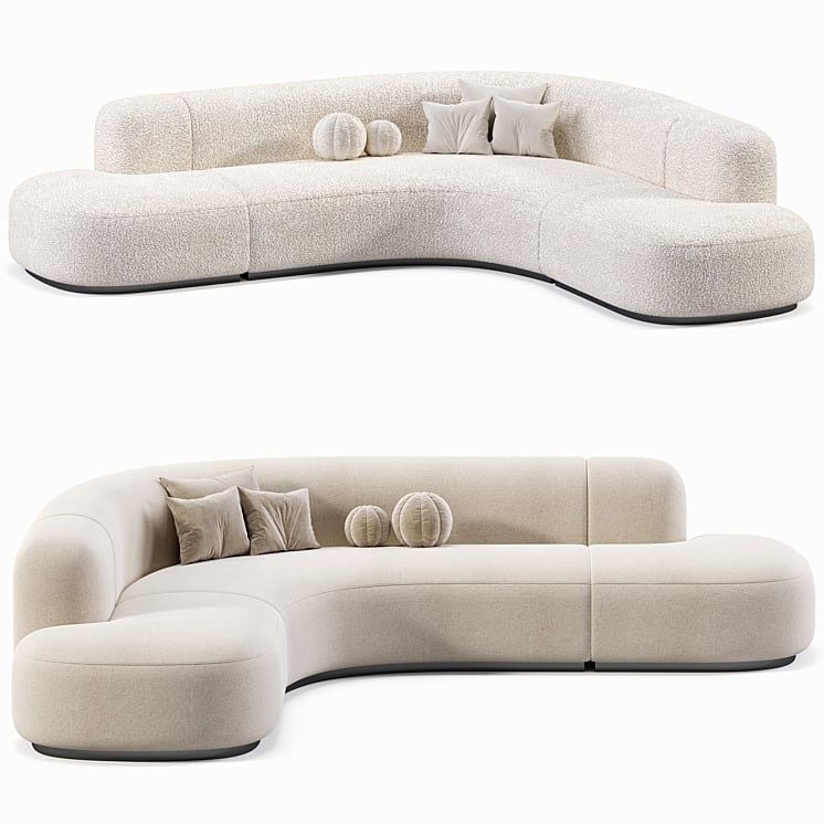 sofa_borno