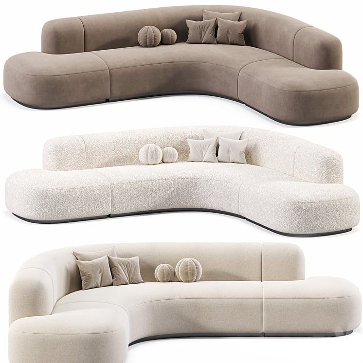 sofa_borno_2