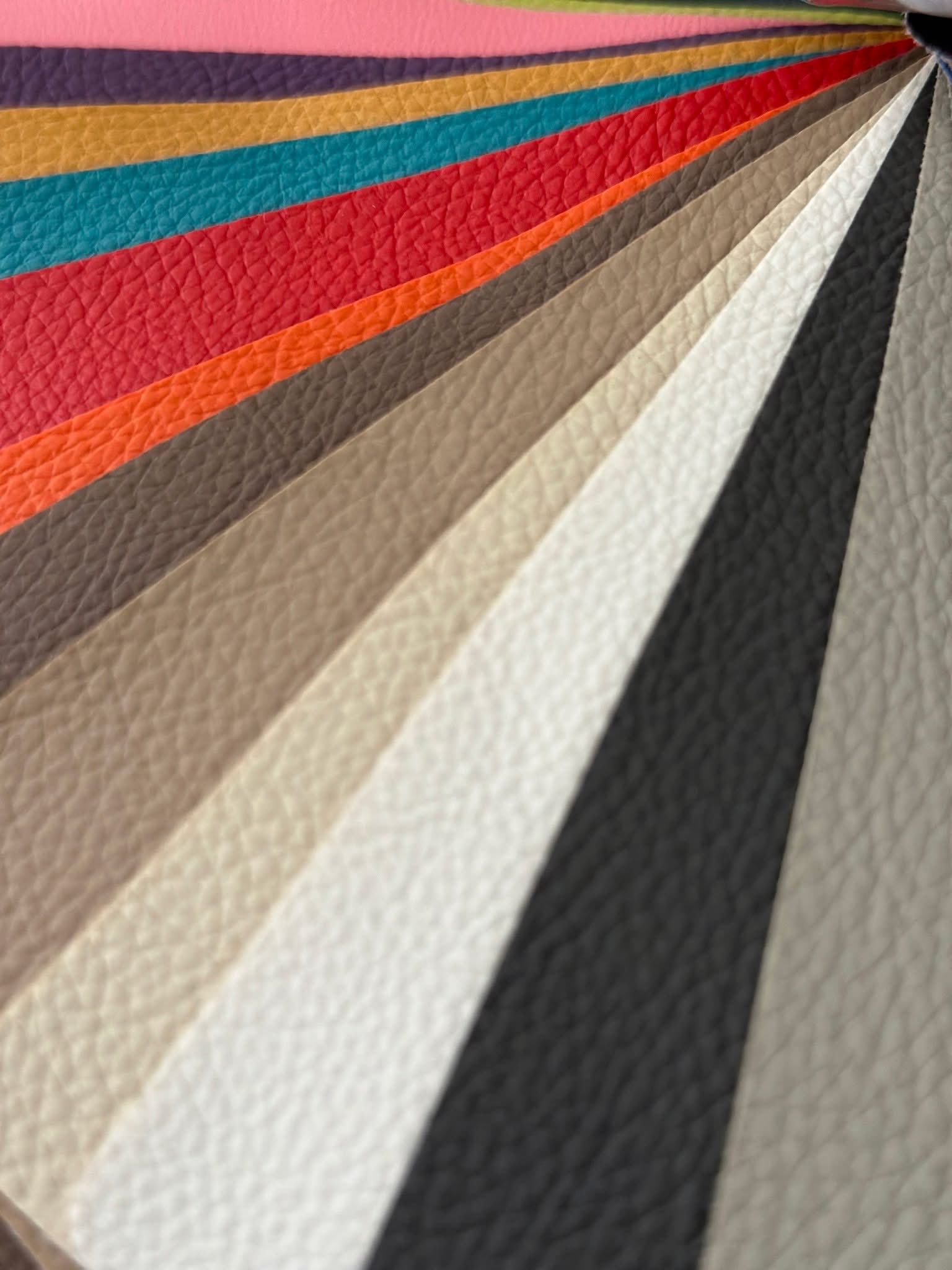 đâu giường nên bọc da hay bọc nỉ?_2