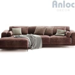 ghế sofa dalot