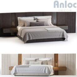 giường ngủ baralou_2