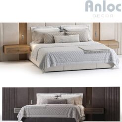 giường ngủ baralou_3