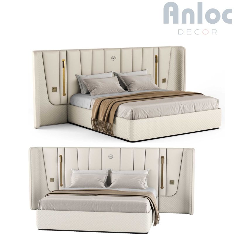 giường ngủ ronaldo_2