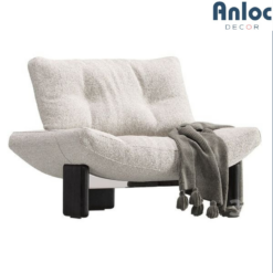 Ghe-Thu-Gian-The-Monarch-Armchair_3