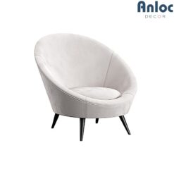 Ghế thư giãn fiore