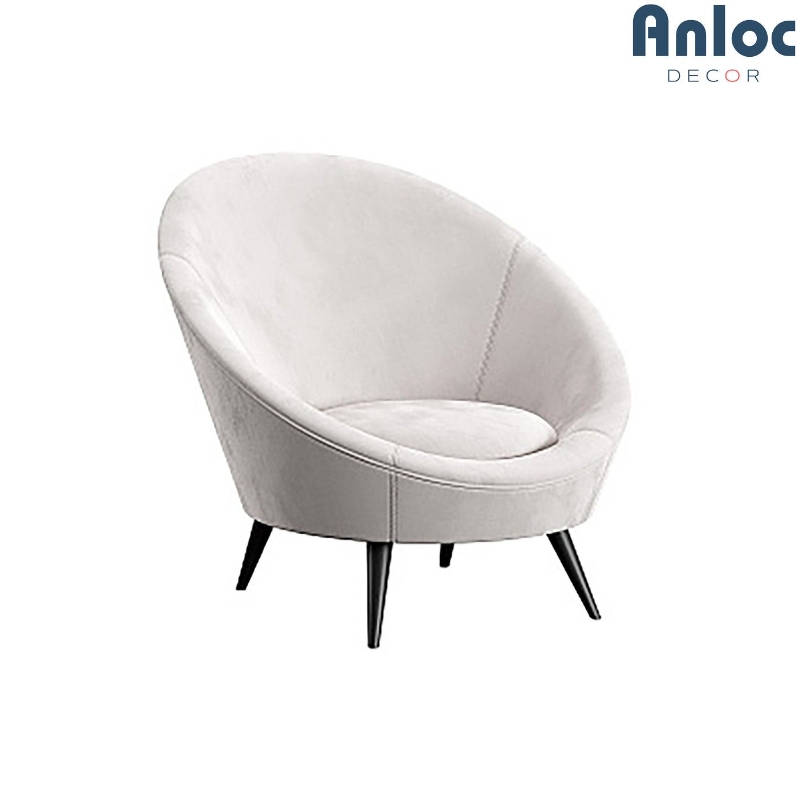 Ghế thư giãn fiore