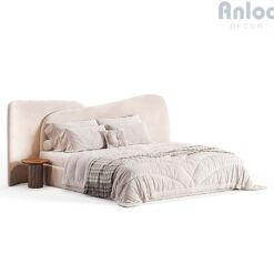 Giường Ngủ Consious