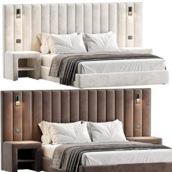 Giường Ngủ Elenaso_3