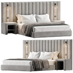 Giường Ngủ Elenaso_4