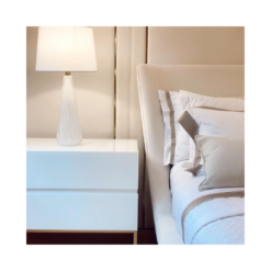 Giường Ngủ Milan Camamusa_3