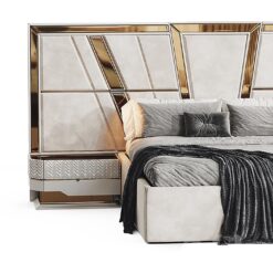 Giường ngủ Laport_3