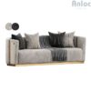 Sofa Calafiori