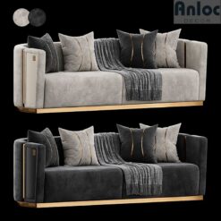 Sofa Calafiori _2