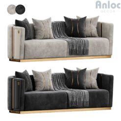 Sofa Calafiori _3