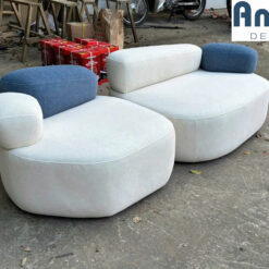 Sofa Cobble