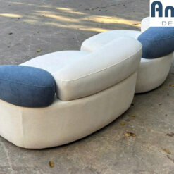 Sofa Cobble_3