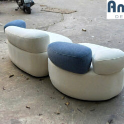 Sofa Cobble_4