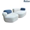 Sofa Cobble_6