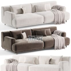 Sofa Gavi_3