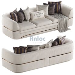 Sofa Inmation_2