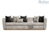 Sofa Kempes