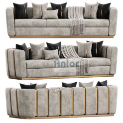 Sofa Kempes_2