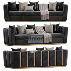 Sofa Kempes_3