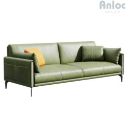 Sofa LeBros