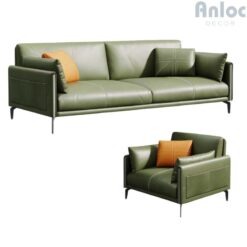 Sofa LeBros_2