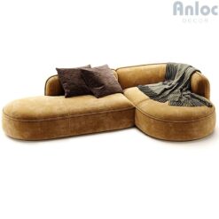 Sofa Maino