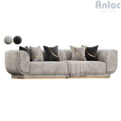 Sofa Panama