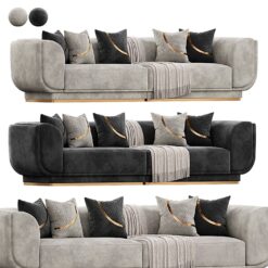 Sofa Panama_3