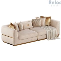 Sofa Viva