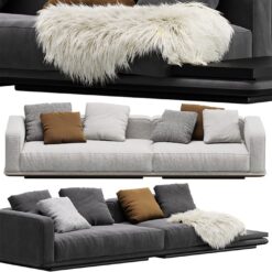 Sofa Yamal_3