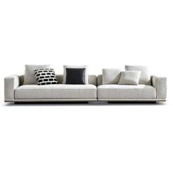 Sofa Yamal_4