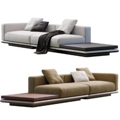 Sofa Yamal_5