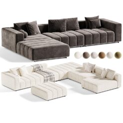 Sofa Zetgi_2