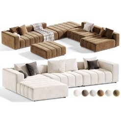 Sofa Zetgi_4