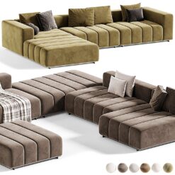 Sofa Zetgi_5